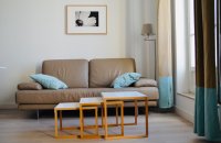 Logement