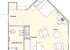 Logement