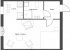 Logement