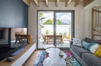 Logement
