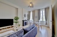 Logement
