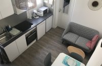 Logement