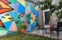 Logement