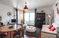 Logement