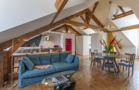 Logement