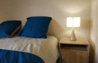 Logement