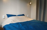 Logement