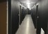 Logement