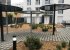 Logement