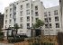 Logement