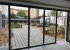 Logement