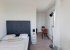 Logement