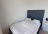 Logement