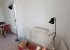 Logement