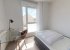Logement