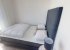 Logement
