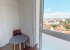 Logement