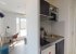 Logement