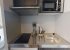 Logement