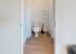 Logement