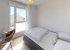 Logement