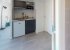 Logement