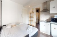 Logement