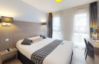 Logement