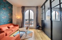 Logement