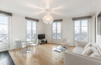 Logement
