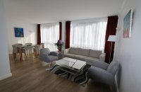 Logement