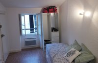 Logement