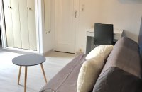 Logement