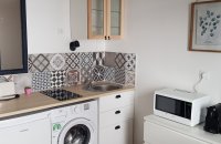 Logement