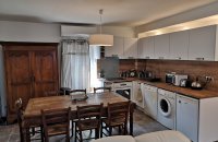 Logement