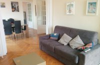 Logement