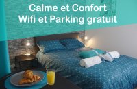 Logement