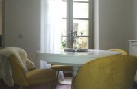 Logement