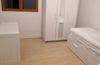Logement