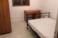 Logement