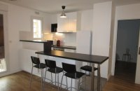 Logement