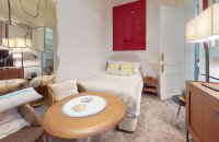 Logement