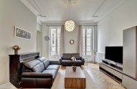 Logement