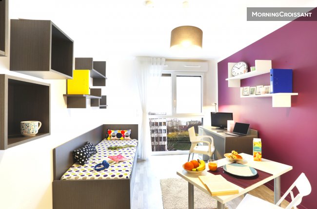 Studio Caen