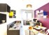 Logement