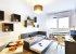 Logement