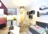 Logement