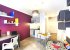 Logement