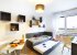 Logement