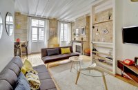 Logement